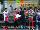 Radenac 6 fevrier 2005 (38)